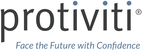 Protiviti GmbH - Logo