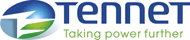 TenneT TSO GmbH - Logo