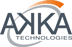AKKA Technologies - Logo
