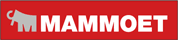 Mammoet Deutschland GmbH - Logo