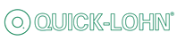 Quick-Lohn Software GmbH - Logo