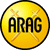 ARAG Allgemeine Rechtsschutz-Versicherungs-AG - Logo