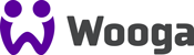 Wooga GmbH - Logo