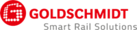 Goldschmidt Holding GmbH - Logo