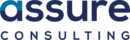 Assure Consulting GmbH - Logo