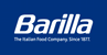 Barilla Deutschland GmbH - Logo