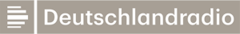 Deutschlandradio - Logo