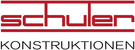 SCHULER KONSTRUKTIONEN GmbH & Co. KG - Logo