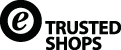 Trusted Shops GmbH - Logo