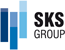 SKS Group - Logo