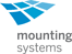 Mounting Systems GmbH - Logo