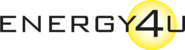 ENERGY4U GmbH - An Atos Worldgrid Company - Logo