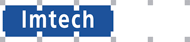 Imtech Deutschland GmbH & Co. KG - Logo