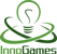 InnoGames GmbH - Logo