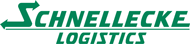 Schnellecke Logistics - Logo