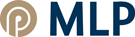 MLP Finanzberatung SE - Logo