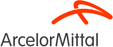 ArcelorMittal Deutschland - Logo