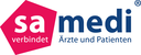 samedi GmbH - Logo