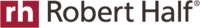 Robert Half International - Logo
