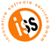 iss innovative software services GmbH - Logo