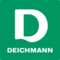 Deichmann SE - Logo