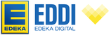 EDEKA DIGITAL GmbH - Logo
