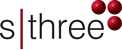 SThree GmbH - Logo