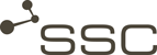 SSC Services GmbH - Logo
