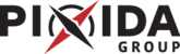 Pixida Group - Logo