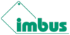 Firmen-Logo - Logo