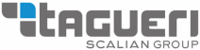 Tagueri AG - Logo