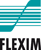 FLEXIM Flexible Industriemesstechnik GmbH - Logo