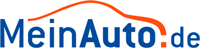 MeinAuto GmbH - Logo