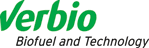 VERBIO Vereinigte BioEnergie AG - Logo