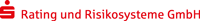 S Rating und Risikosysteme GmbH - Logo
