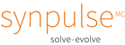 Synpulse Deutschland GmbH - Logo