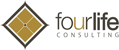 fourlife Consulting GmbH - Logo