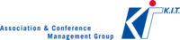 K.I.T. Group GmbH - Logo