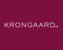 KRONGAARD AG - Logo