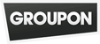 Groupon GmbH - Logo