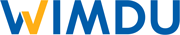 Wimdu GmbH - Logo