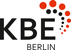 KBE Elektrotechnik GmbH - Logo