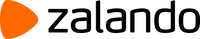 Zalando SE - Logo
