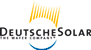 Deutsche Solar GmbH - Logo