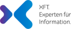 XFT GmbH - Logo