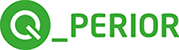 Q_PERIOR AG - Logo