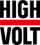 HIGHVOLT Prüftechnik Dresden GmbH - Logo