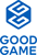 Goodgame Studios - Logo
