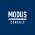 MODUS Consult AG - Logo