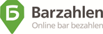 Zerebro Internet GmbH - Logo